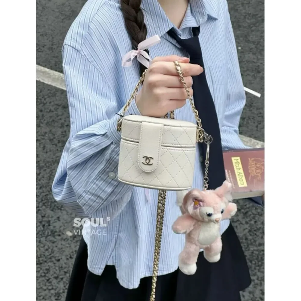 Chanel Women Pre-Loved Bag Very Good Condition